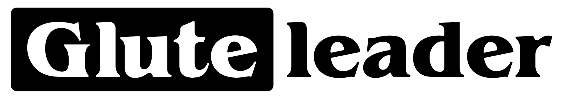 Gluteleader