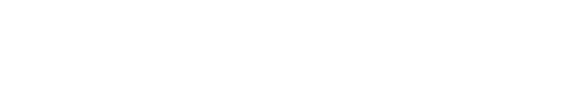 Gluteleader